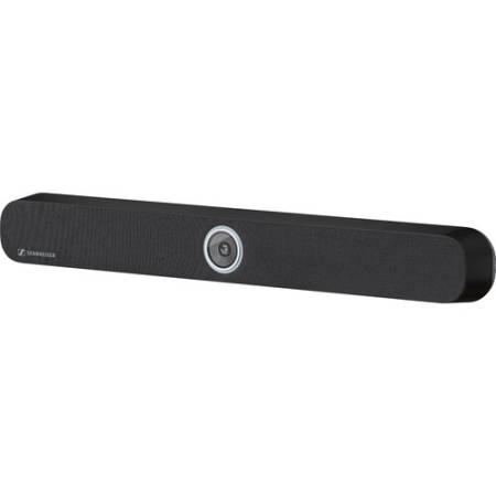 Sennheiser TeamConnect Bar M (Medium) - system konferencyjny audio-video